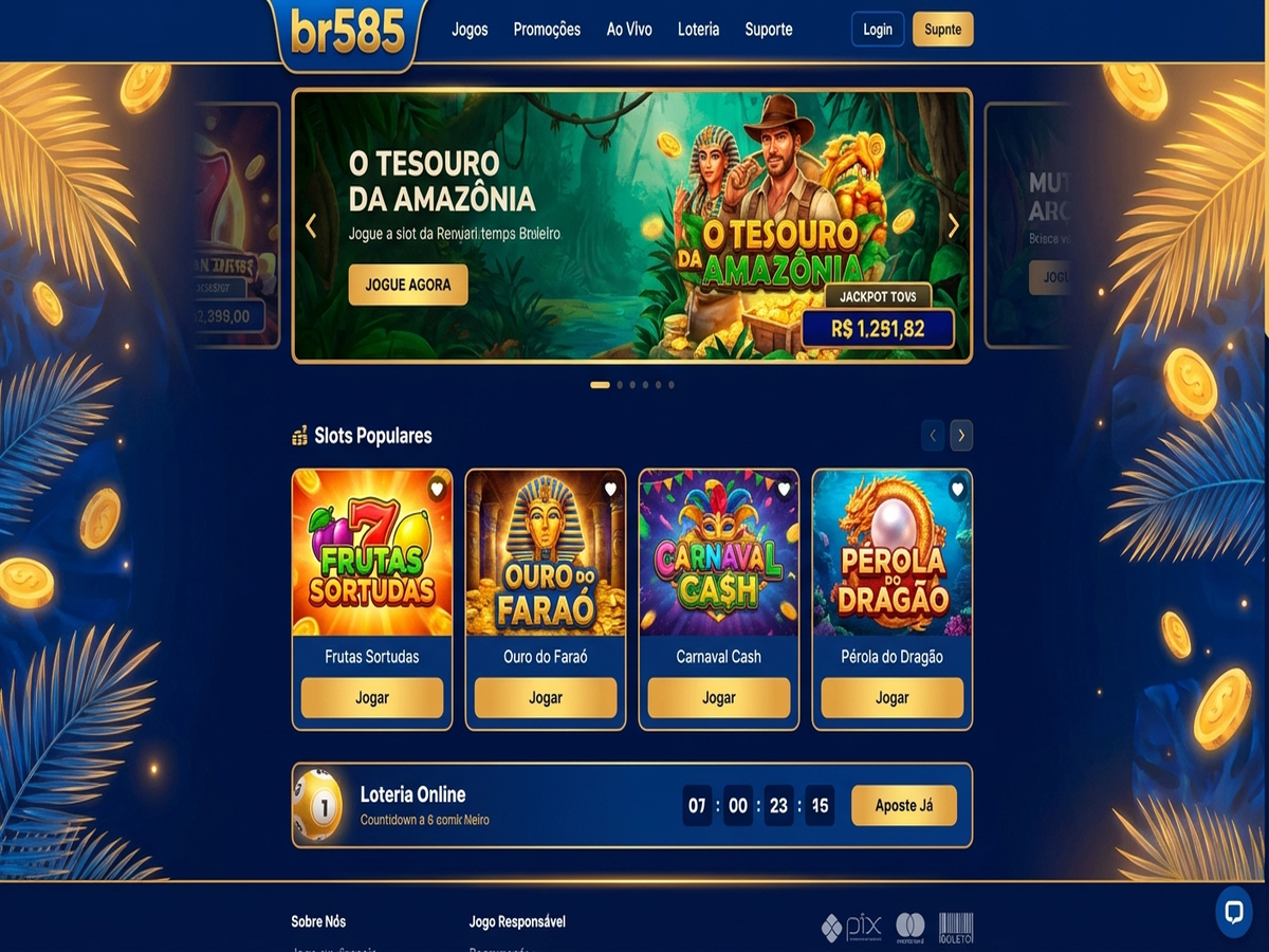 Screenshot 2 br585