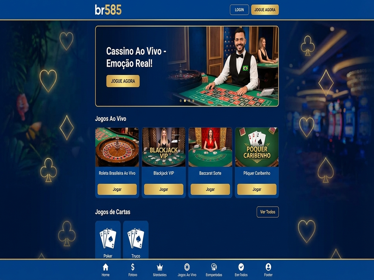 Screenshot 3 br585